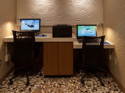 Springhill Suites By Marriott Philadelphia Valley Forge/Кинг-оф-Праша Экстерьер фото